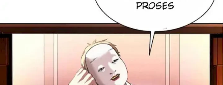 Lookism Chapter 394 - halaman 44