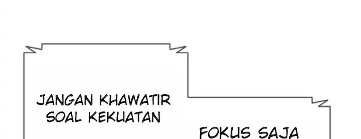Lookism Chapter 394 - halaman 47