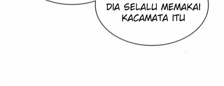 Lookism Chapter 394 - halaman 50