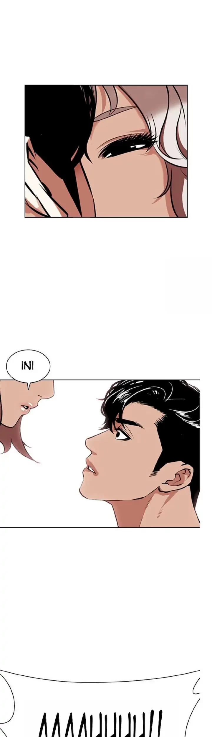 Lookism Chapter 394 - halaman 89