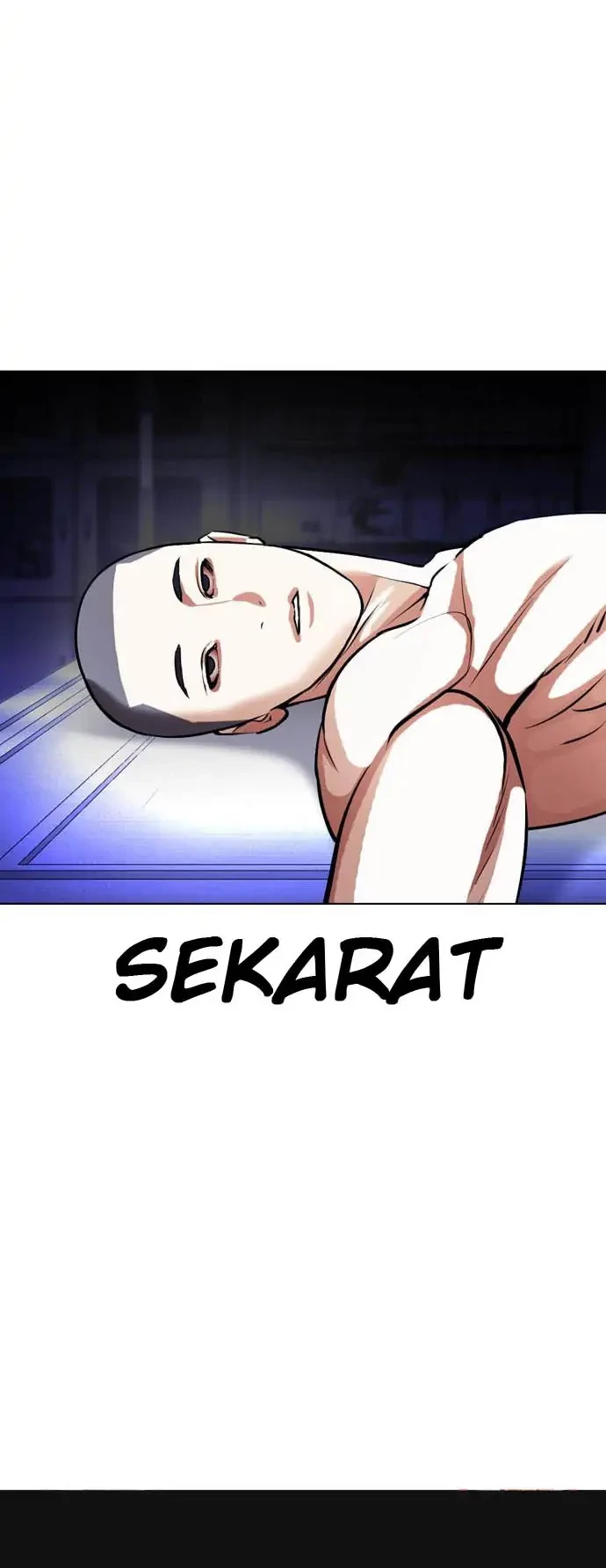 Lookism Chapter 395 - halaman 62