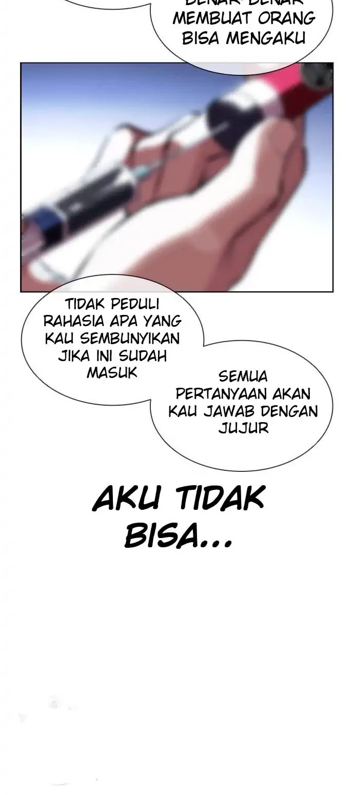 Lookism Chapter 395 - halaman 68