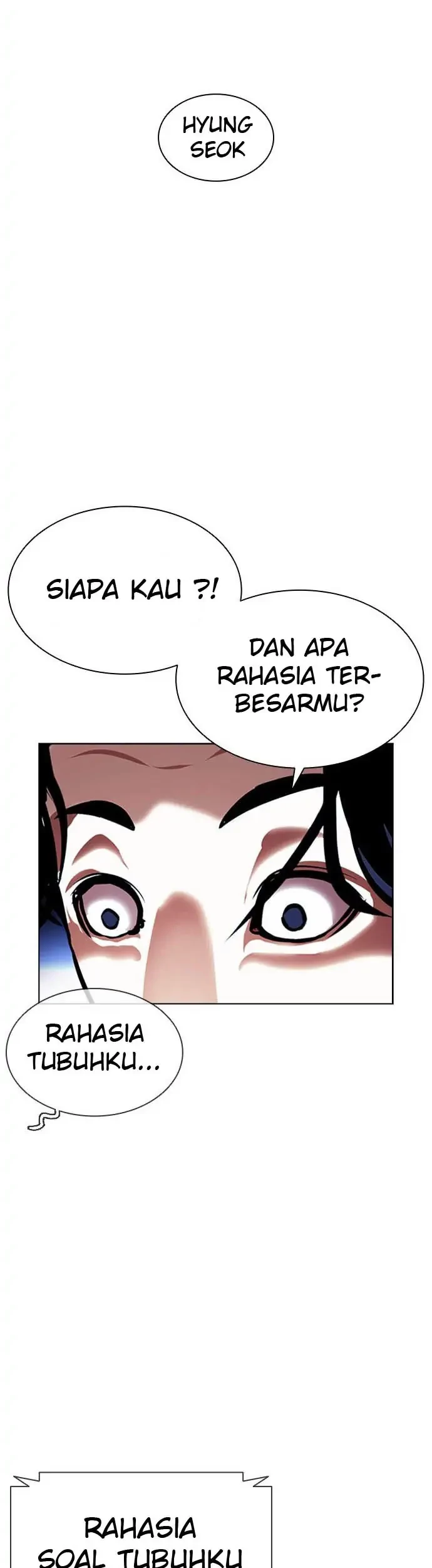 Lookism Chapter 395 - halaman 73