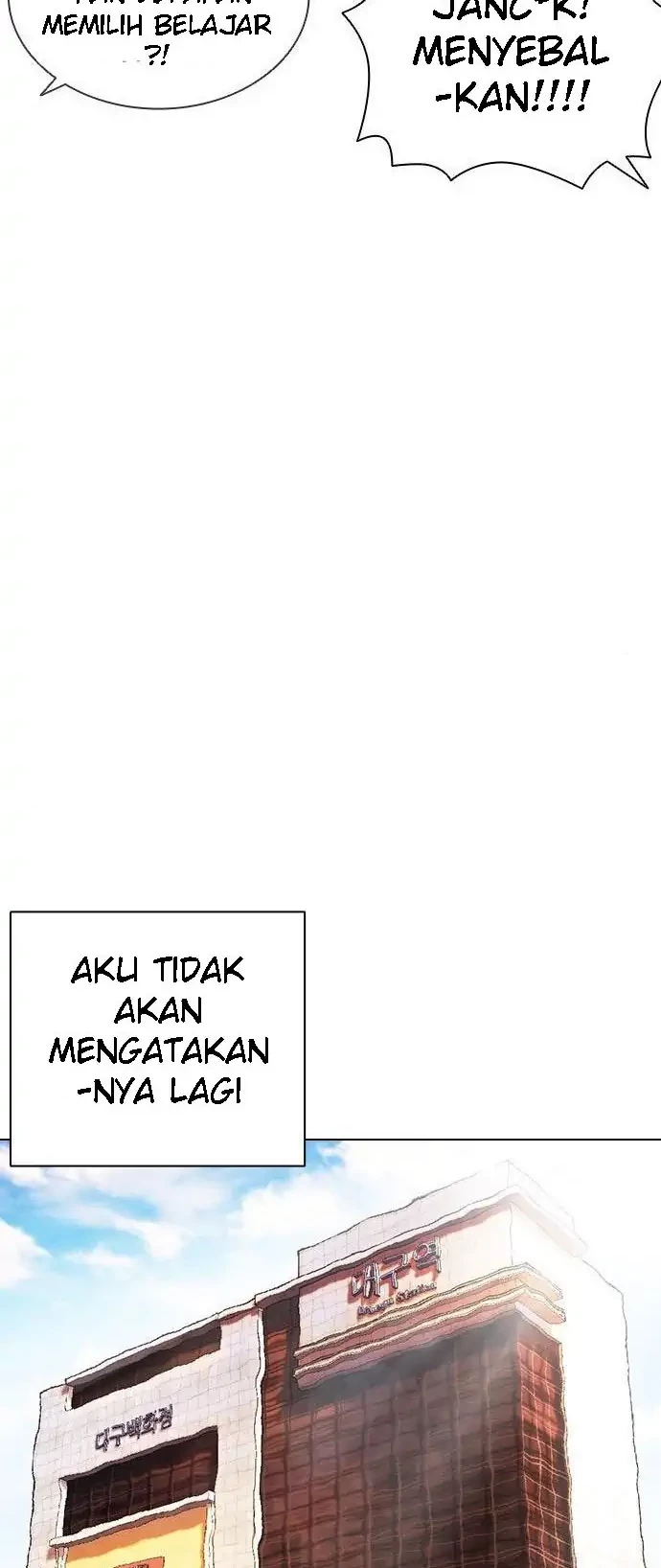 Lookism Chapter 396 - halaman 48
