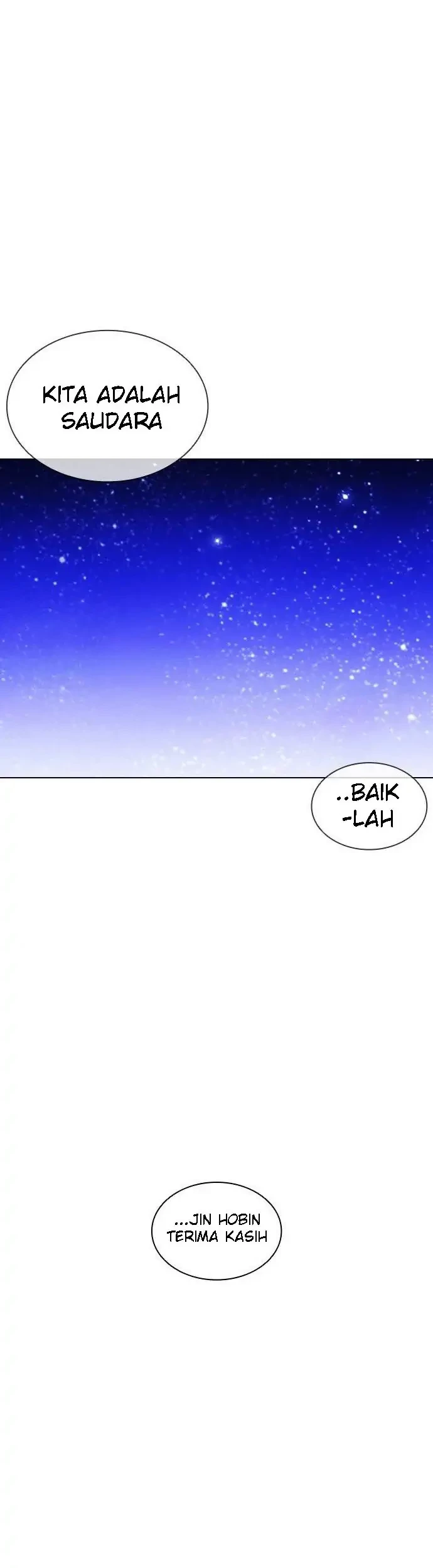 Lookism Chapter 396 - halaman 61