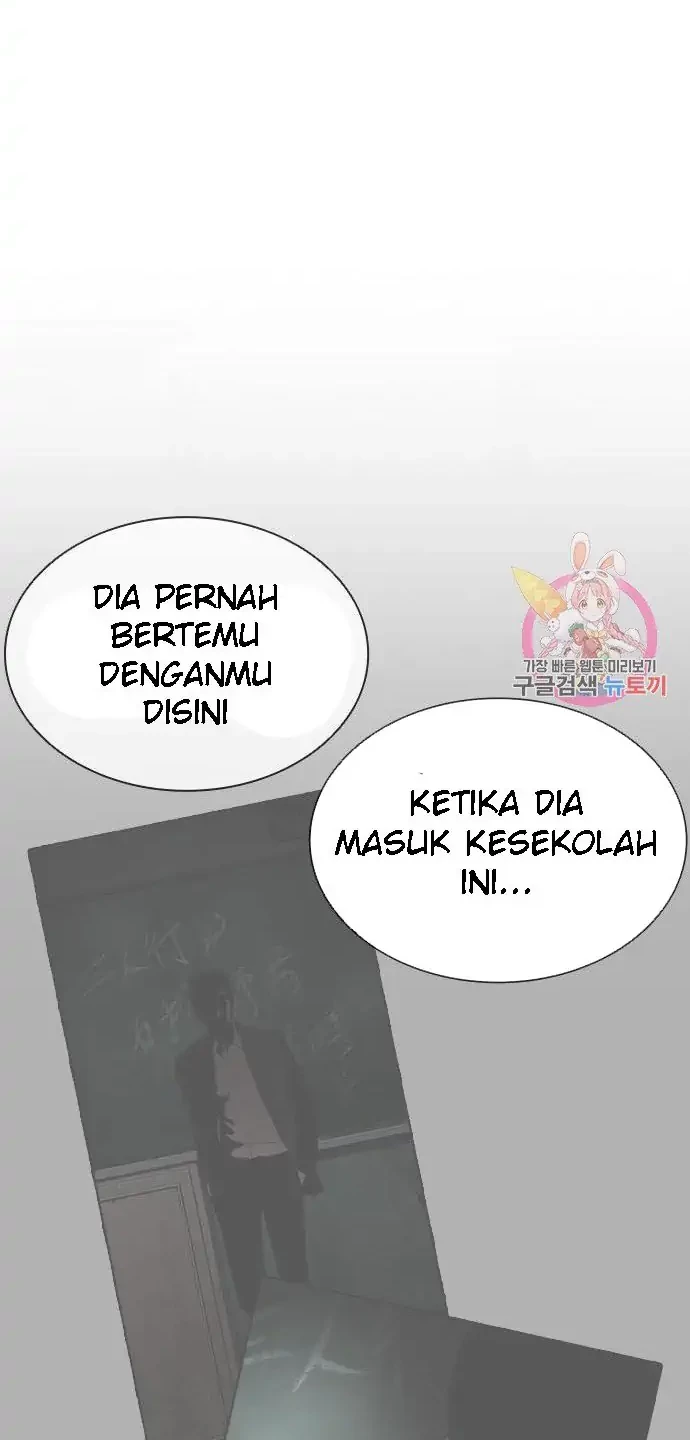 Lookism Chapter 396 - halaman 68