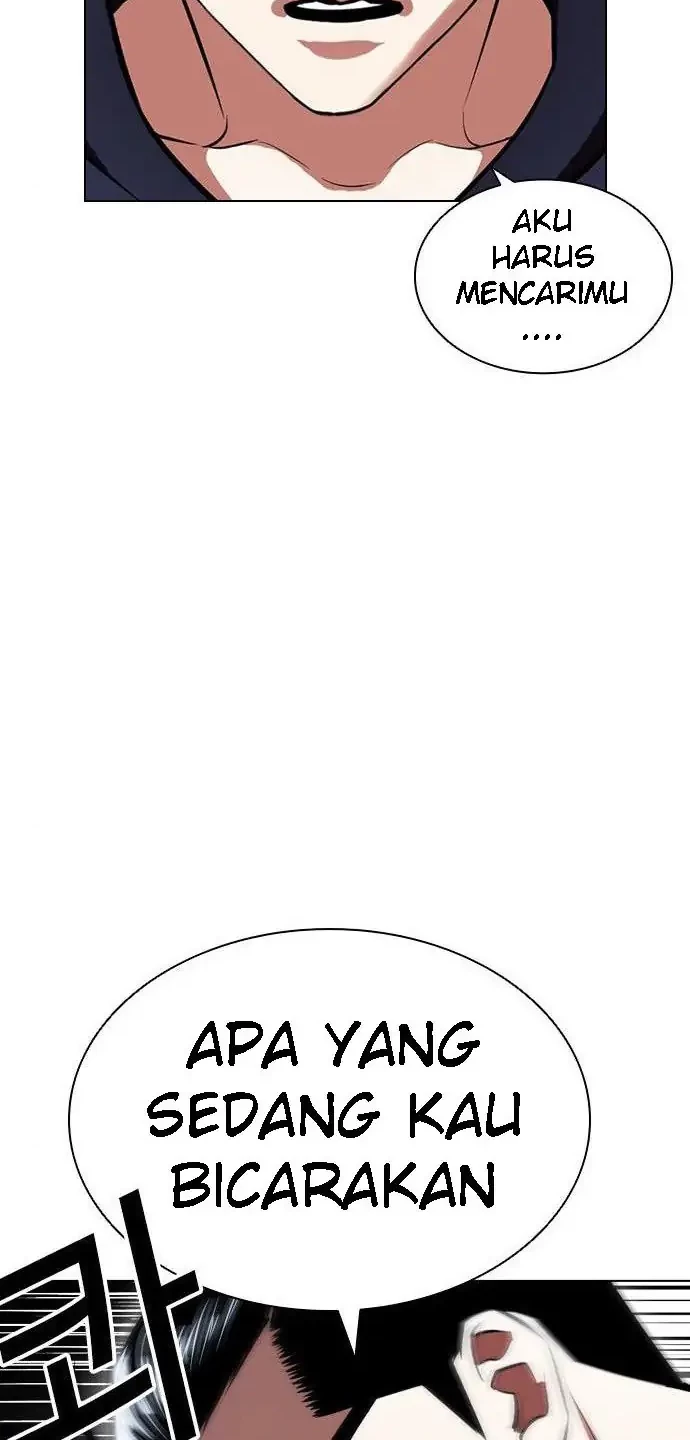 Lookism Chapter 396 - halaman 70