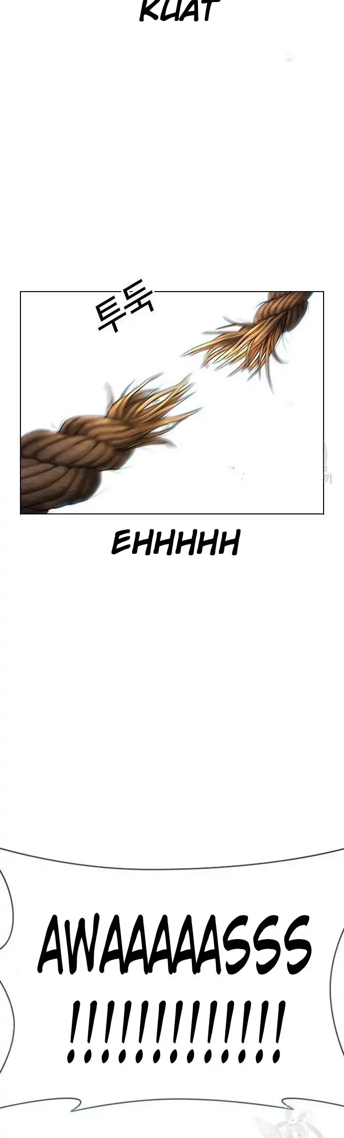 Lookism Chapter 397 - halaman 52
