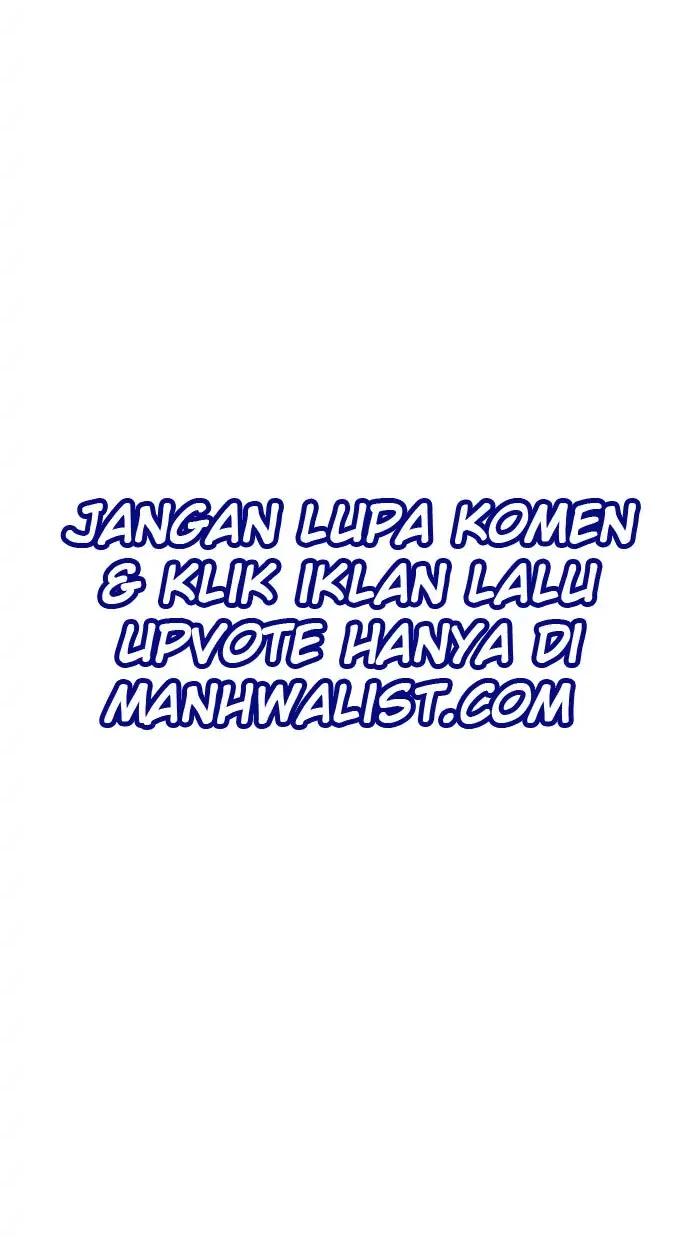 Lookism Chapter 398 - halaman 14
