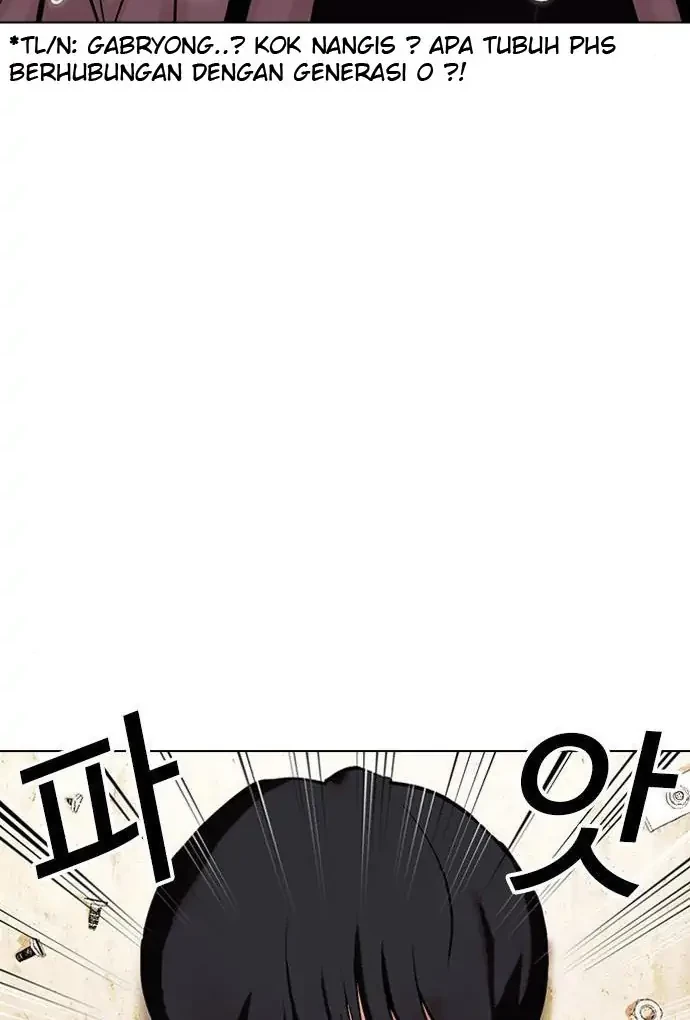 Lookism Chapter 398 - halaman 41