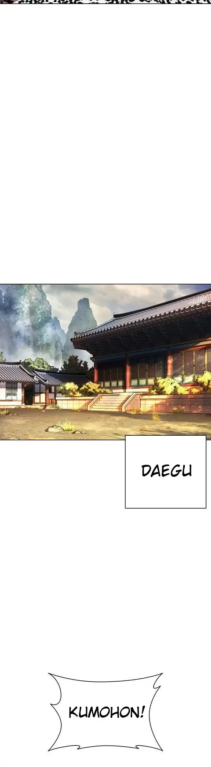 Lookism Chapter 398 - halaman 57