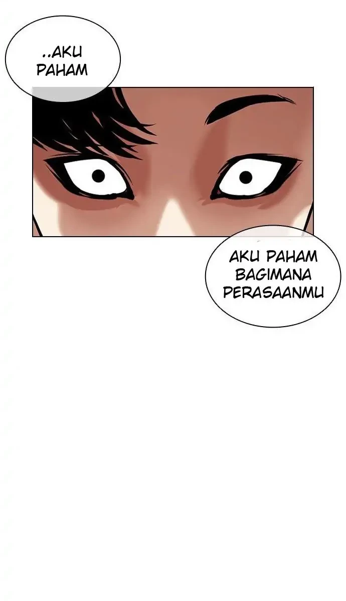 Lookism Chapter 398 - halaman 62
