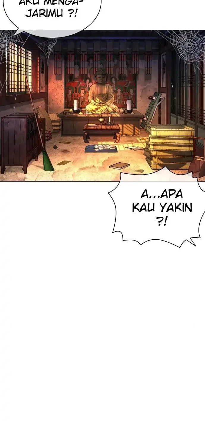 Lookism Chapter 398 - halaman 65