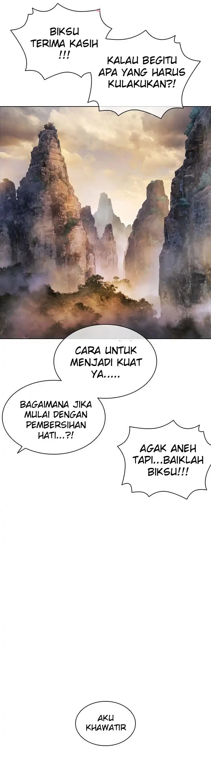 Lookism Chapter 398 - halaman 66