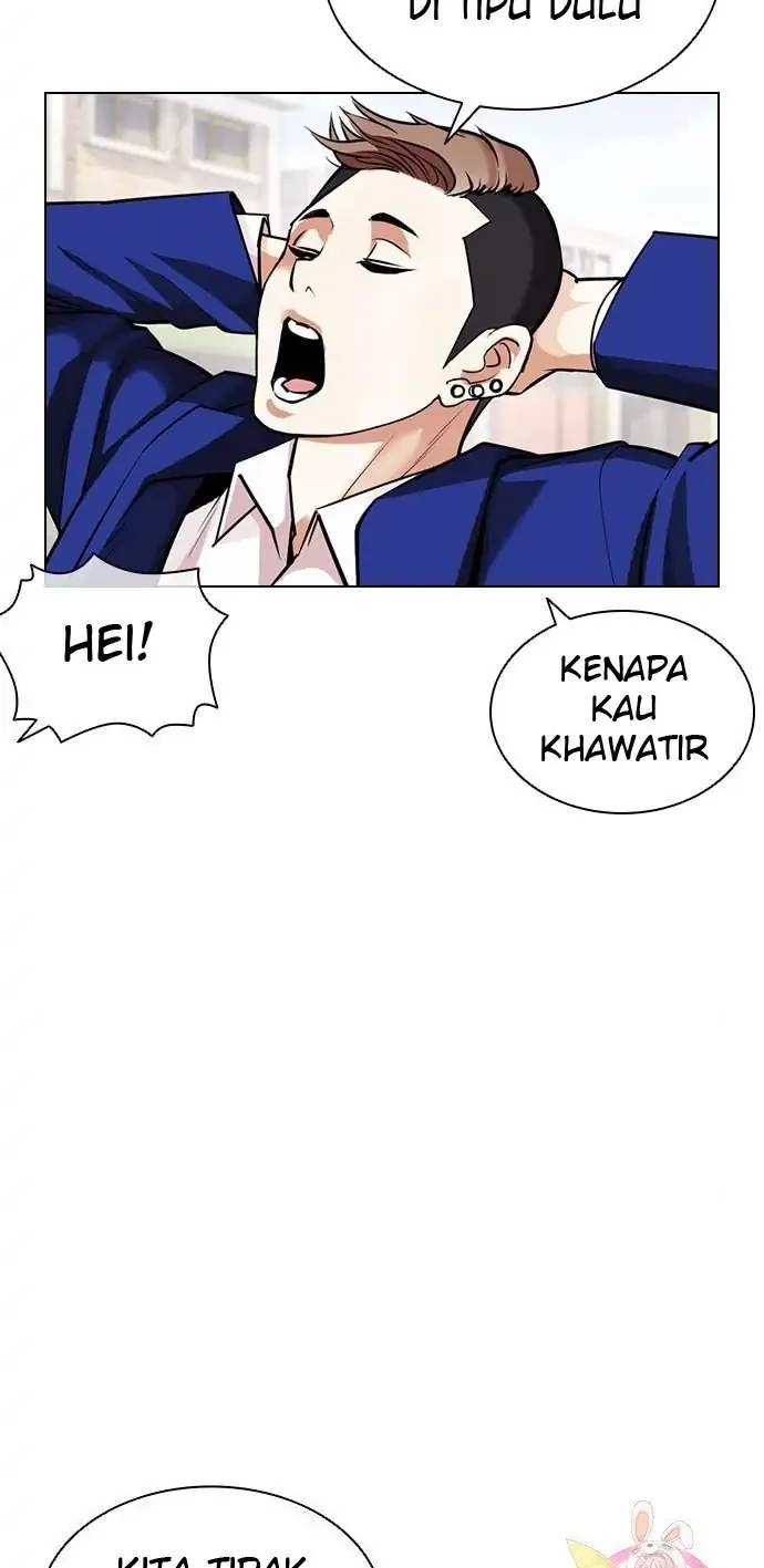 Lookism Chapter 398 - halaman 68