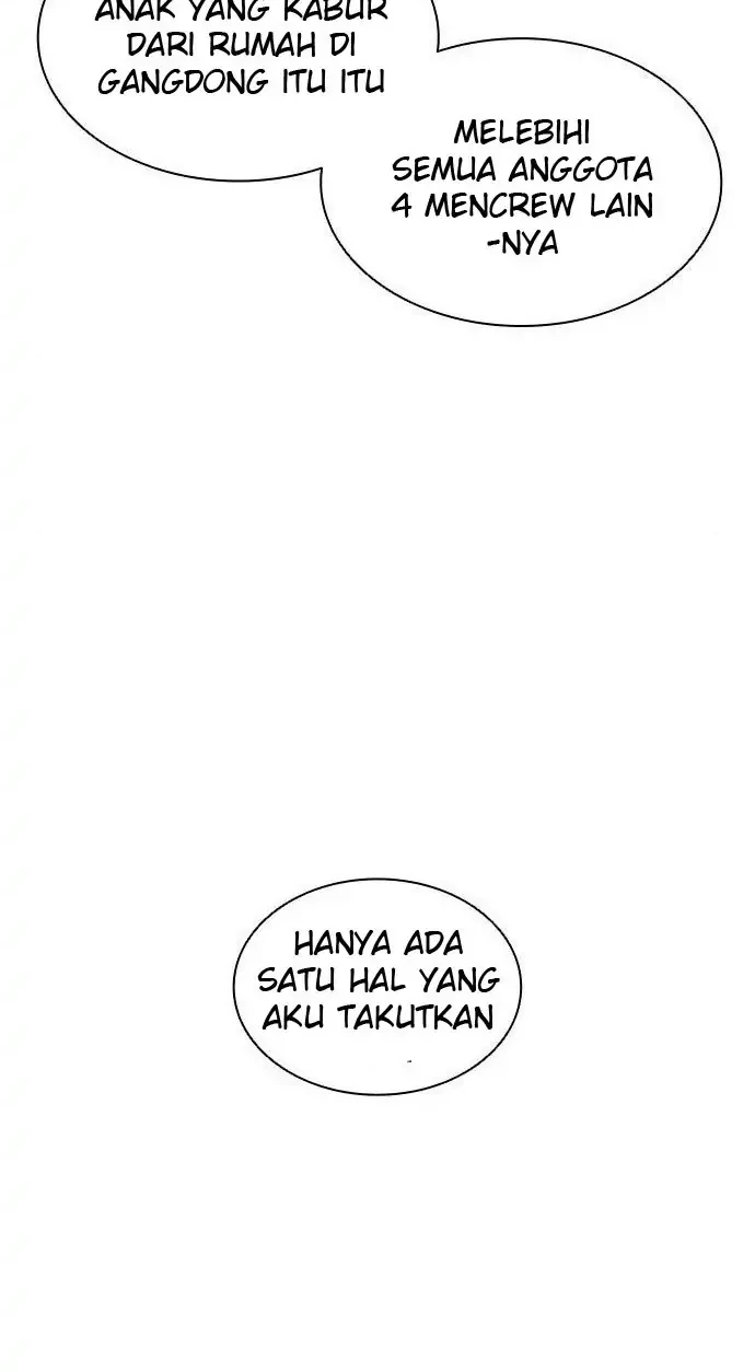 Lookism Chapter 398 - halaman 80