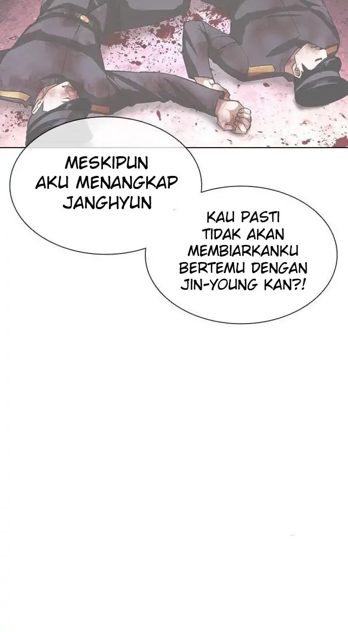 Lookism Chapter 398 - halaman 86