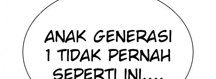 Lookism Chapter 398 - halaman 95
