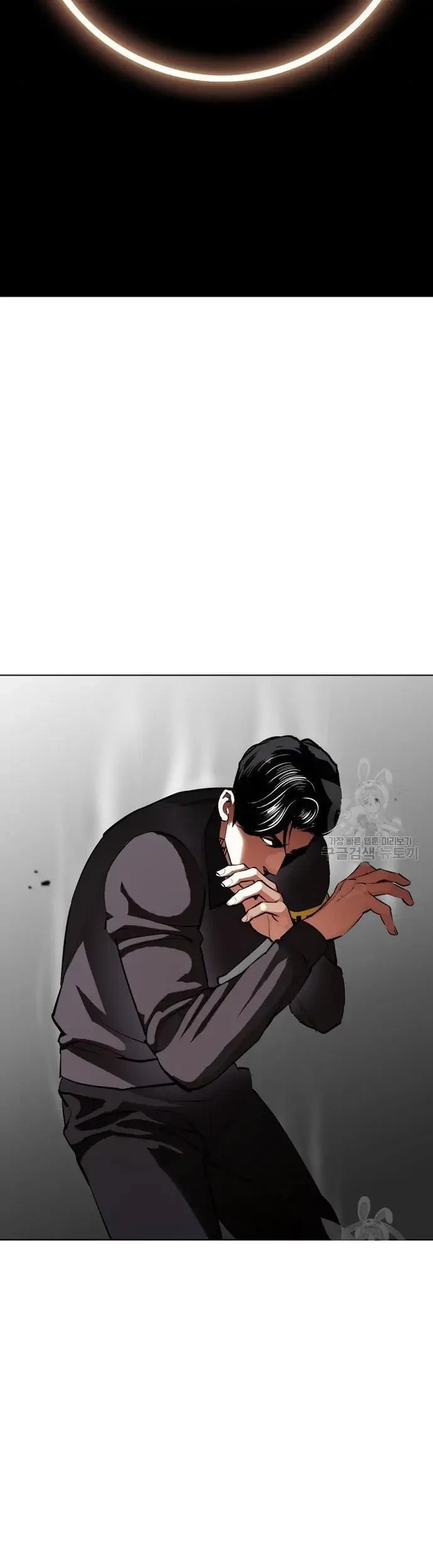 Lookism Chapter 399 - halaman 57