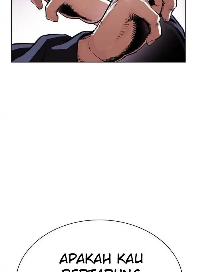 Lookism Chapter 399 - halaman 77