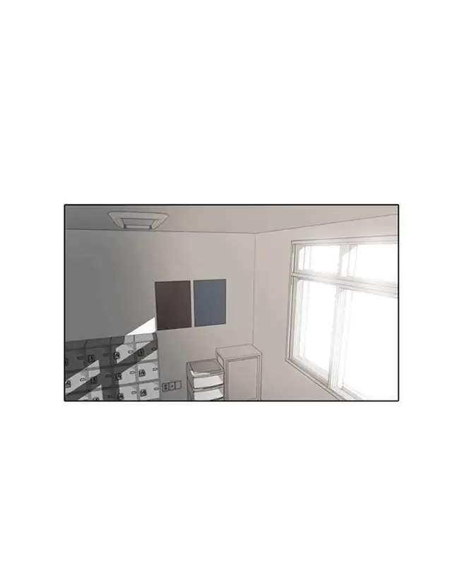 Lookism Chapter 4 - halaman 20