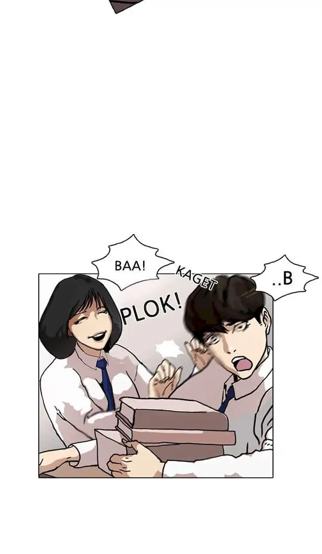 Lookism Chapter 4 - halaman 69