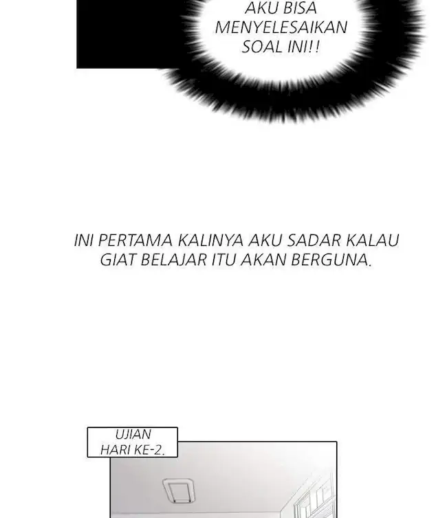 Lookism Chapter 40 - halaman 24