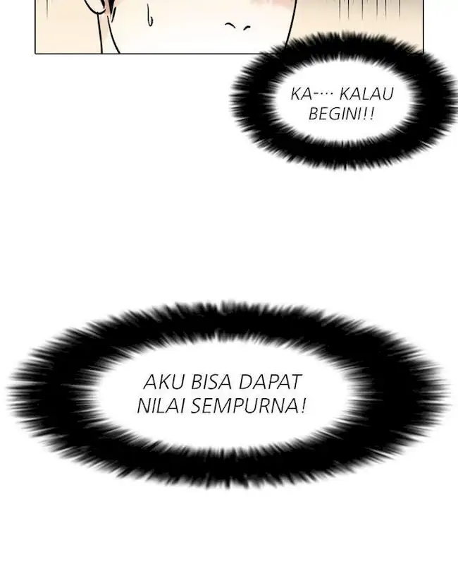 Lookism Chapter 40 - halaman 39