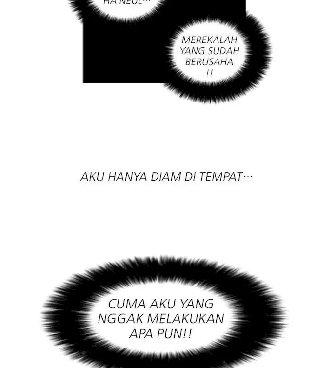 Lookism Chapter 40 - halaman 63
