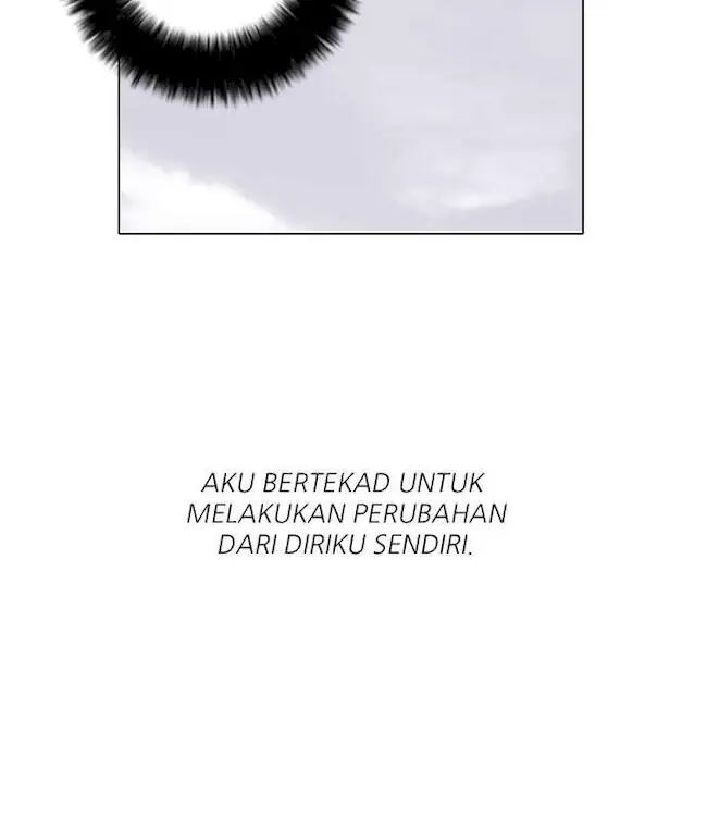 Lookism Chapter 40 - halaman 72