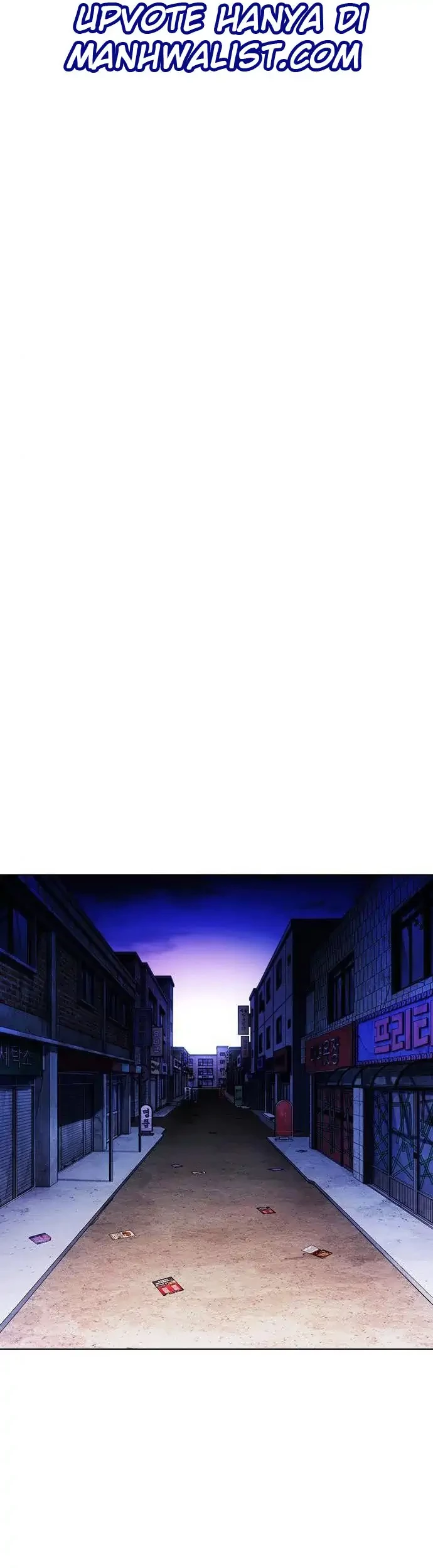 Lookism Chapter 401 - halaman 29
