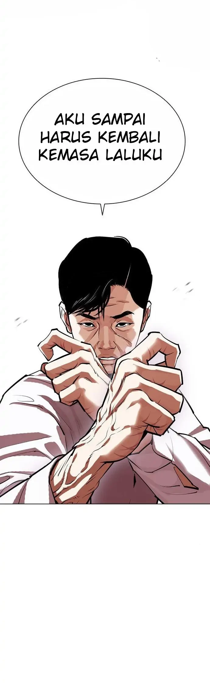 Lookism Chapter 401 - halaman 78