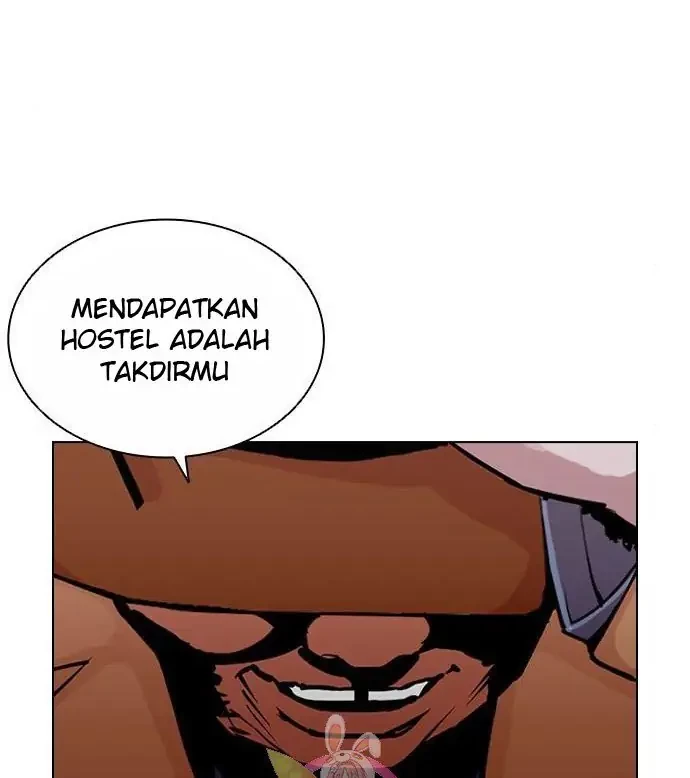 Lookism Chapter 401 - halaman 85