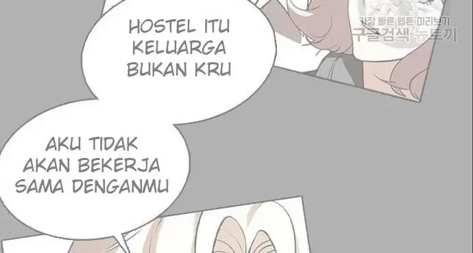 Lookism Chapter 402 - halaman 10