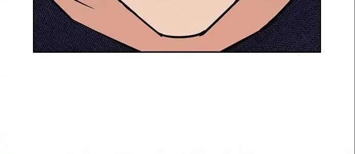 Lookism Chapter 402 - halaman 106