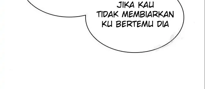 Lookism Chapter 402 - halaman 114