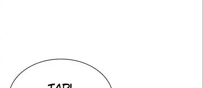 Lookism Chapter 402 - halaman 116
