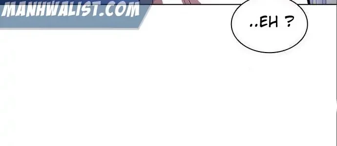 Lookism Chapter 402 - halaman 120
