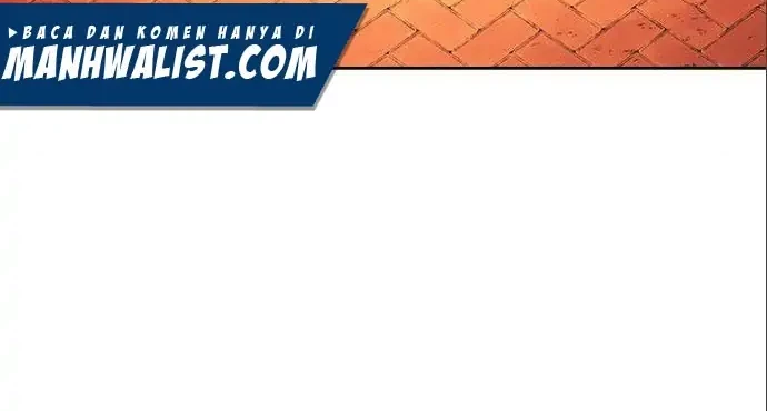 Lookism Chapter 402 - halaman 14
