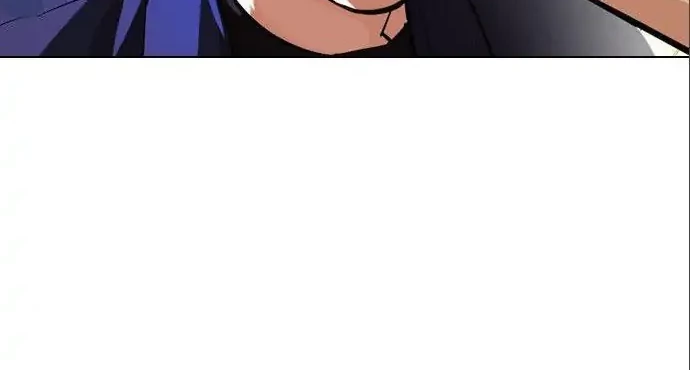 Lookism Chapter 402 - halaman 16