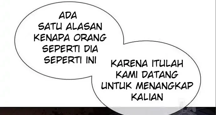 Lookism Chapter 402 - halaman 18