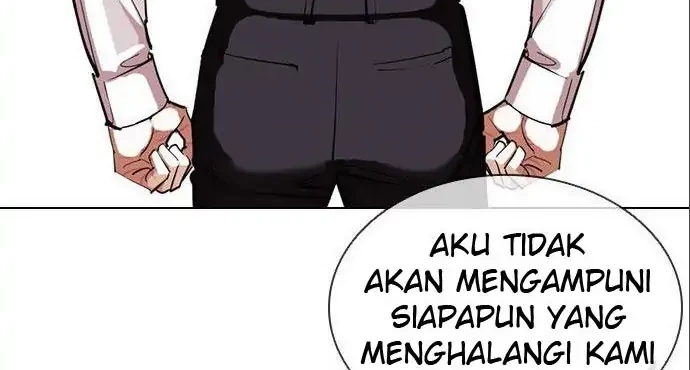 Lookism Chapter 402 - halaman 20