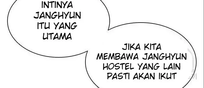 Lookism Chapter 402 - halaman 36