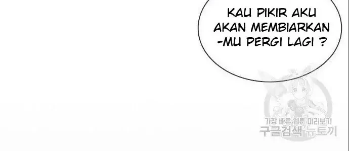 Lookism Chapter 402 - halaman 50