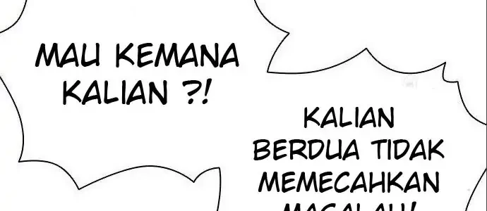Lookism Chapter 402 - halaman 54