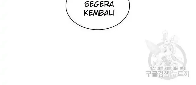 Lookism Chapter 402 - halaman 60