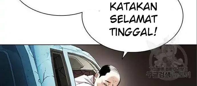 Lookism Chapter 402 - halaman 62