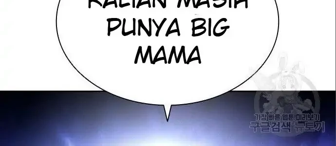 Lookism Chapter 402 - halaman 66