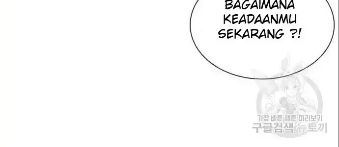 Lookism Chapter 402 - halaman 84