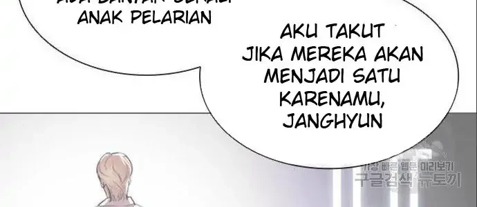 Lookism Chapter 402 - halaman 86